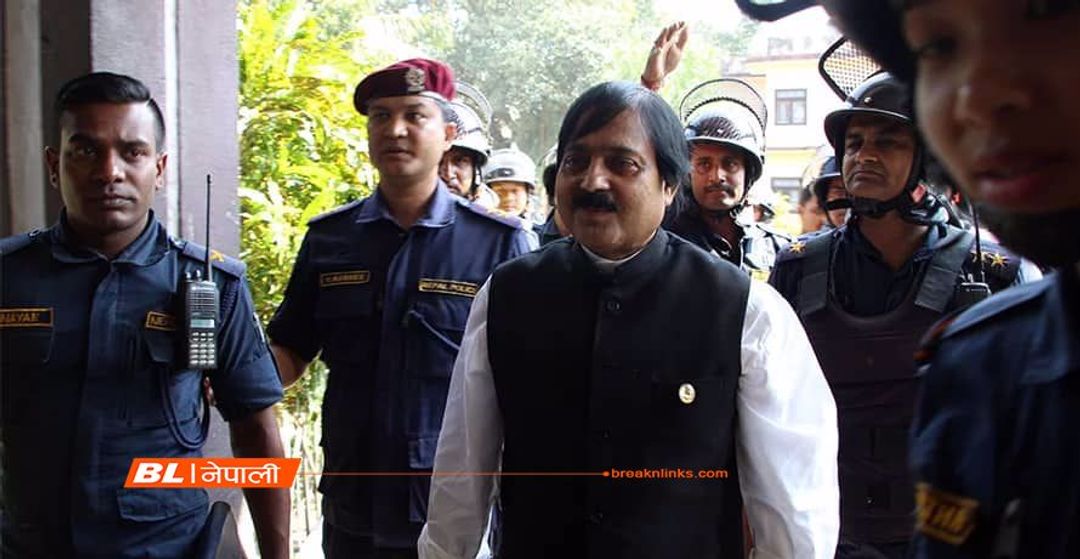 File Photo